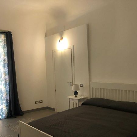 City Center Apartment Da Felu Palermo Exterior photo