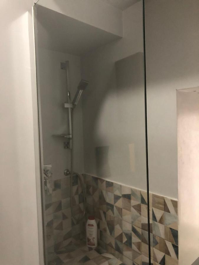 City Center Apartment Da Felu Palermo Exterior photo